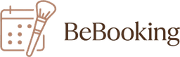 BeBooking