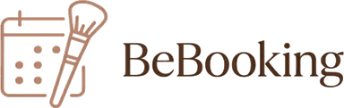 BeBooking